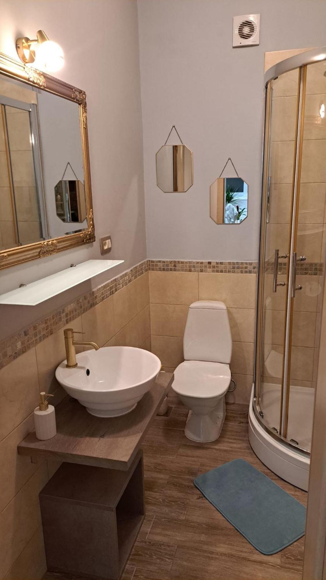 Apartmani Bruna イェゼラ エクステリア 写真